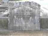 image of grave number 389814
